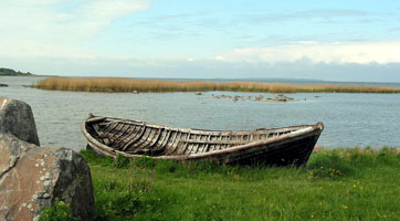 Landschaft bei Maasi (Foto: Eichner-Ramm)